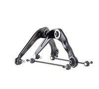 STARK SKSSK-1600021 - Kit di riparazione braccio trasversale