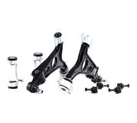 STARK SKSSK-1600027 Kit riparazione Braccio trasversale per ALFA ROMEO 147 (937)