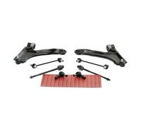 STARK SKSSK-1600066 Kit riparazione Braccio trasversale Anteriore