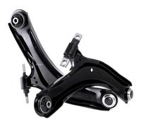 STARK SKSSK-1600080 Kit riparazione Braccio trasversale per VW TIGUAN (5N)