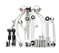 STARK SKSSK-1600081 Kit riparazione Braccio trasversale per VW PASSAT (3B3)
