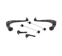 STARK SKSSK-1600083 Kit riparazione Braccio trasversale Anteriore