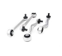 STARK SKSSK-1600112 Kit riparazione Braccio trasversale per VW GOLF VI (5K1)