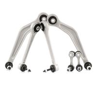 STARK SKSSK-1600169 Kit riparazione Braccio trasversale per BMW 5 Touring (E39)