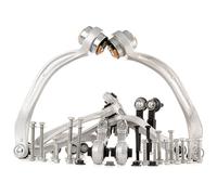 STARK SKSSK-1600243 Kit riparazione Braccio trasversale per VW PASSAT (3B3)