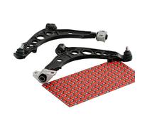 STARK SKSSK-1600367 Kit riparazione Braccio trasversale per FIAT PUNTO (176)