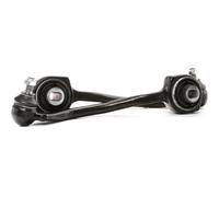 STARK SKSSK-1600516 Kit riparazione Braccio trasversale Anteriore
