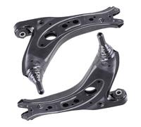 STARK SKSSK-1600797 Kit riparazione Braccio trasversale per VW POLO (9N)