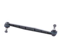 STARK SKST-0230001 Bielletta barra stabilizzatrice per OPEL ZAFIRA B (A05)