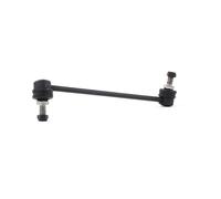 Asta/puntone, stabilizzatore LEMFÖRDER 34800 01 sinistro