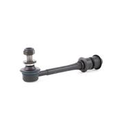 STARK SKST-0230139 Bielletta barra stabilizzatrice Anteriore bilaterale