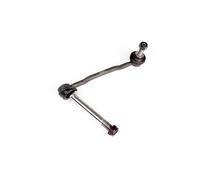 STARK SKST-0230144 Bielletta barra stabilizzatrice adatto per PEUGEOT 407 (6D)
