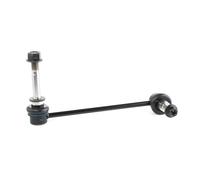 STARK SKST-0230374 Bielletta barra stabilizzatrice per PORSCHE 911 (996)