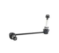 STARK SKST-0230459 Bielletta barra stabilizzatrice per PORSCHE 911 (996)