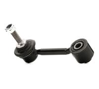 STARK SKST-0230486 Bielletta barra stabilizzatrice per VW GOLF VI (5K1) CC (358)