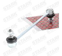 STARK SKST-0230505 Bielletta barra stabilizzatrice per HYUNDAI i40 CW (VF)