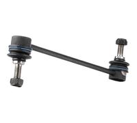STARK SKST-0230616 Bielletta barra stabilizzatrice per FIAT Freemont (345)