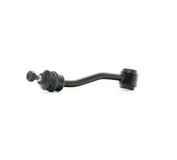 STARK SKST-0230619 Bielletta barra stabilizzatrice per JEEP WRANGLER II (TJ)