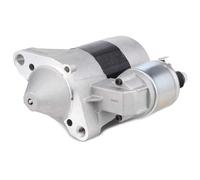 STARK SKSTR-0330038 Motorino avviamento 0,85 kW 12V per RENAULT CLIO II