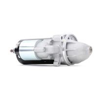 STARK SKSTR-0330091 Motorino avviamento 1,7 kW 12V