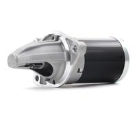 STARK SKSTR-0330127 Motorino avviamento 0,90 kW 12V per MITSUBISHI COLT VI