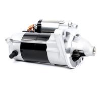 STARK SKSTR-0330235 Motorino avviamento 1 kW 12V per TOYOTA Yaris Hatchback (P9)