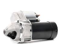STARK SKSTR-0330277 Motorino avviamento 1,1 kW 12V per OPEL ZAFIRA B (A05) Ka