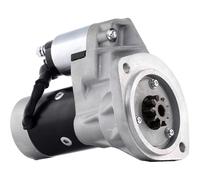 AS-PL S2007 Motorino avviamento