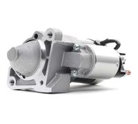 STARK SKSTR-0330303 Motorino avviamento 1,10 kW 12V per FORD Consul Sedan (GGFL)