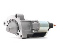 Motorino di avviamento Senso rotazione orario S5060 AS-PL per CITROËN PEUGEOT DS
