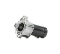 STARK SKSTR-03330529 Motorino avviamento 1,40 kW 12V per MITSUBISHI CARISMA (DA)