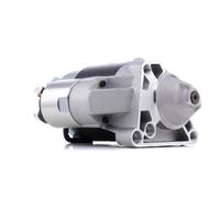STARK SKSTR-03330590 Motorino avviamento 1,10 kW 12V per RENAULT TWINGO I (C06)