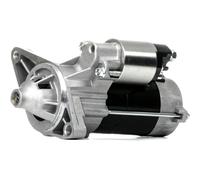 STARK SKSTR-03330592 Motorino avviamento 0,80 kW 12V per DAIHATSU per PIAGGIO
