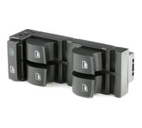 STARK SKSW-1870007 Interruttore Alzacristallo per AUDI A3 Hatchback (8L1)