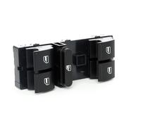 STARK SKSW-1870011 Interruttore Alzacristallo per VW Polo Schrägheck (6R1, 6C1)