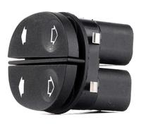 STARK SKSW-1870015 Interruttore Alzacristallo per FORD FUSION (JU) KA (RB)