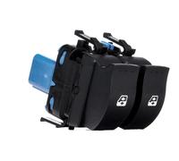 STARK SKSW-1870026 Interruttore Alzacristallo per RENAULT TRAFIC II Kasten (FL)
