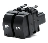 STARK SKSW-1870042 Interruttore Alzacristallo per OPEL Vivaro A Combi (X83)