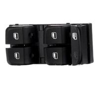 STARK SKSW-1870054 Interruttore Alzacristallo per AUDI Q5 (8RB) Anteriore