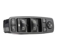 STARK SKSW-1870058 Interruttore Alzacristallo adatto per MERCEDES-BENZ Classe B