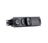 STARK SKSW-1870068 Interruttore Alzacristallo per VW CRAFTER 30-50 Kasten (2E)