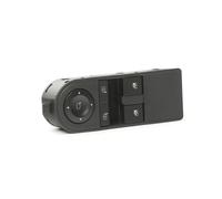 STARK SKSW-1870073 Interruttore Alzacristallo per OPEL ZAFIRA B (A05)
