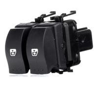 STARK SKSW-1870084 Interruttore Alzacristallo per RENAULT Clio III Hatchback