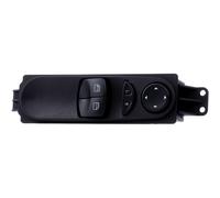 STARK SKSW-1870087 Interruttore Alzacristallo per VW CRAFTER 30-35 Autobus (2E)