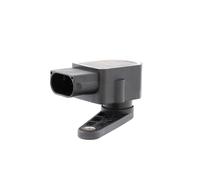 STARK SKSX-1450004 Sensore Luce Xenon (Correzione assetto fari) per BMW X5 (E70)