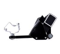 STARK SKSX-1450020 Sensore Luce Xenon (Correzione assetto fari)