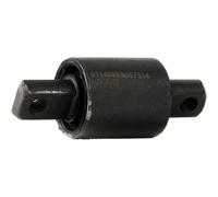 STARK SKTA-1060012 Supporto braccio oscillante Braccio trasversale oscillante