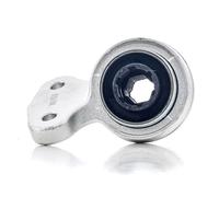 MONROE L11844 Supporto braccio oscillante