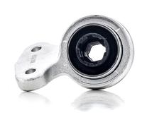 STARK SKTA-1060027 Supporto braccio oscillante per BMW 3 Sedan (E46) Anteriore