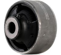 STARK SKTA-1060045 Supporto braccio oscillante per RENAULT SCÉNIC II (JM0/1)